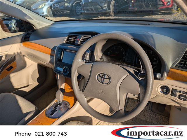 Vehicle Pic 3200594