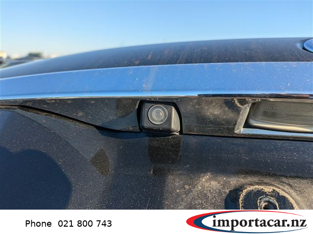 Vehicle Pic 3200597