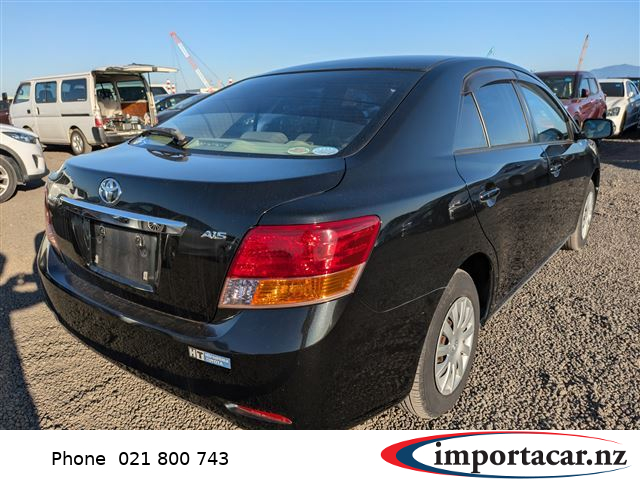 Vehicle Pic 3200599