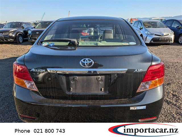 Vehicle Pic 3200601