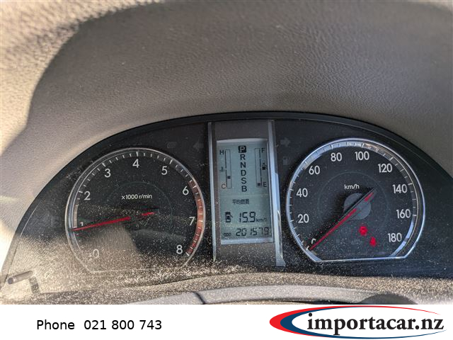 Vehicle Pic 3200602