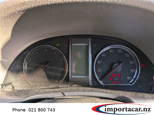 Vehicle Pic 3200603