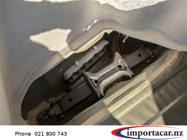 Vehicle Pic 3200605