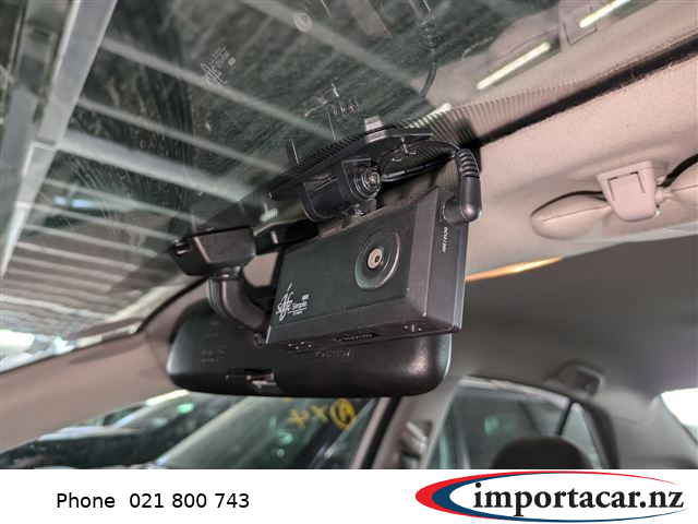 Vehicle Pic 3165260