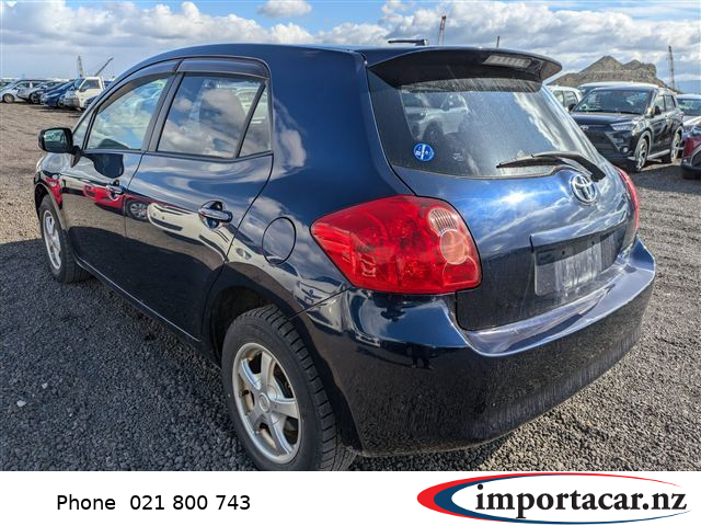 Vehicle Pic 3201144