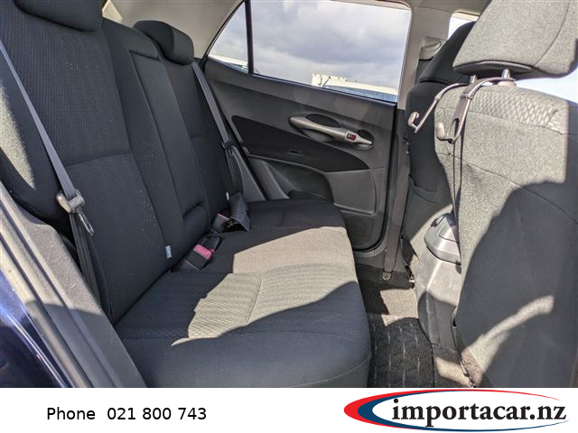 Vehicle Pic 3201146