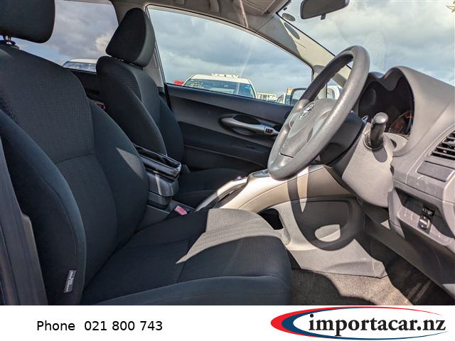 Vehicle Pic 3201148