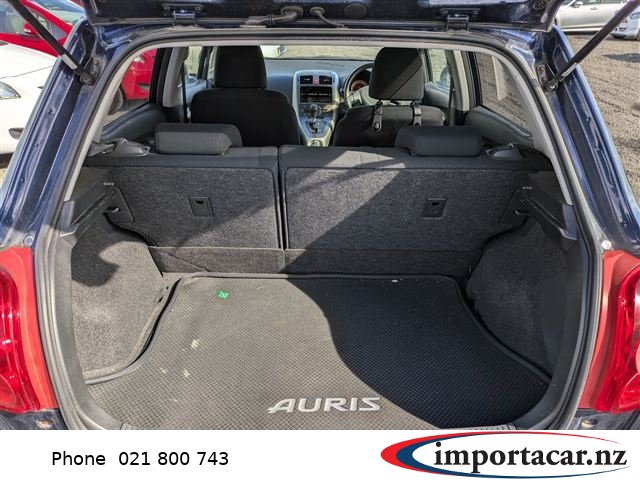 Vehicle Pic 3201149