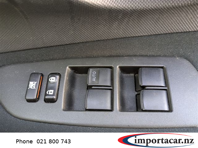 Vehicle Pic 3201154