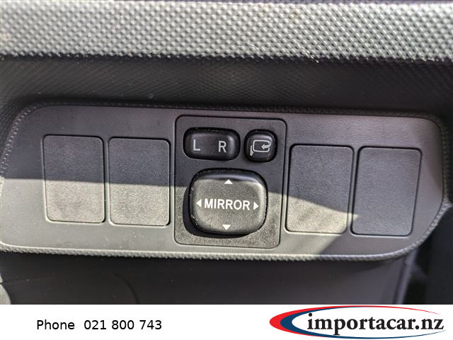 Vehicle Pic 3201155
