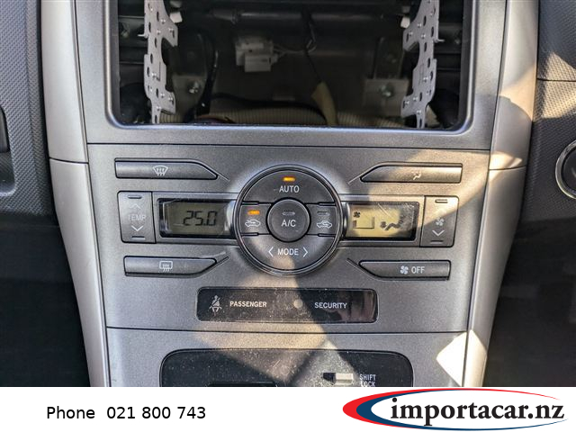 Vehicle Pic 3201157