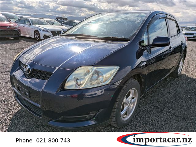 Vehicle Pic 3201159