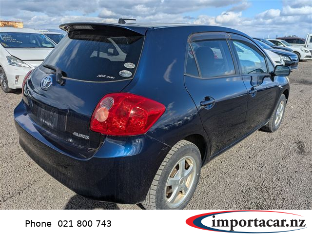 Vehicle Pic 3201160