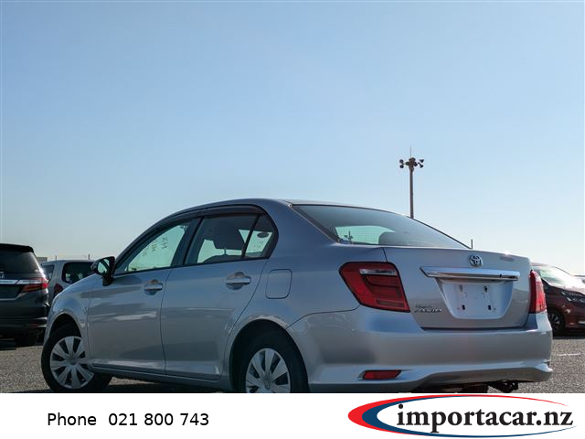 Vehicle Pic 3201228