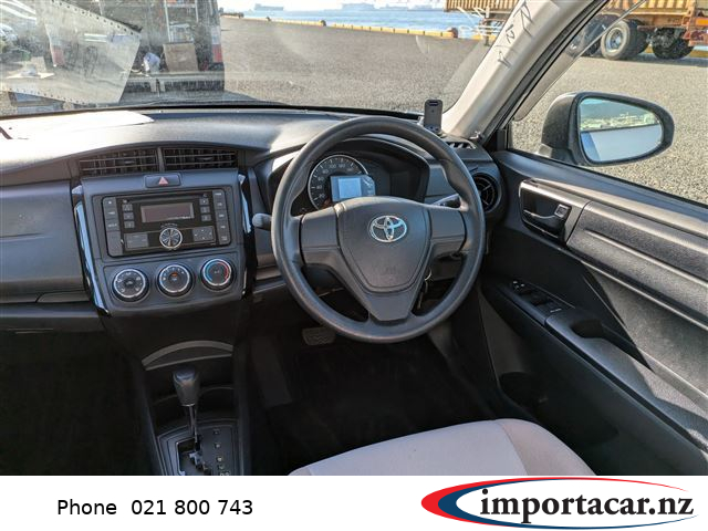 Vehicle Pic 3201229