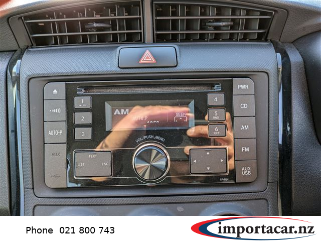 Vehicle Pic 3201232