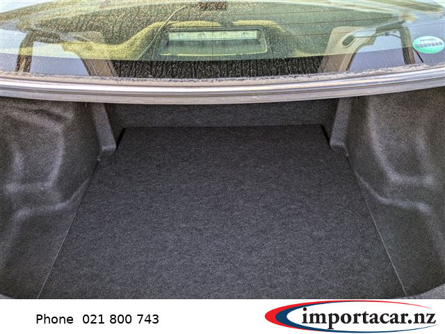Vehicle Pic 3201234