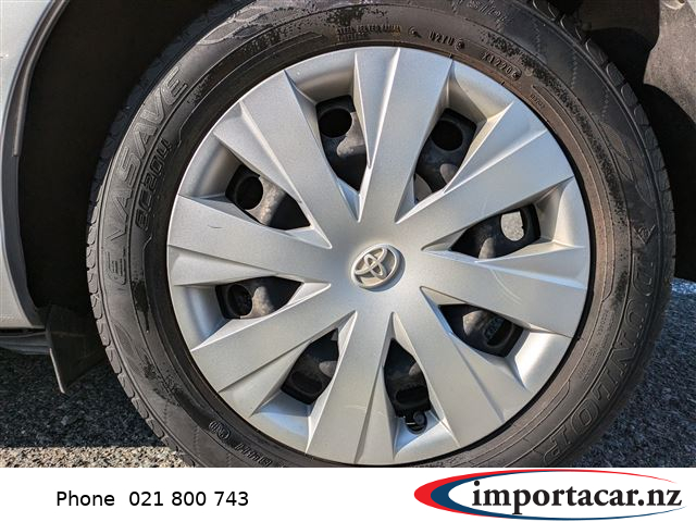 Vehicle Pic 3201238