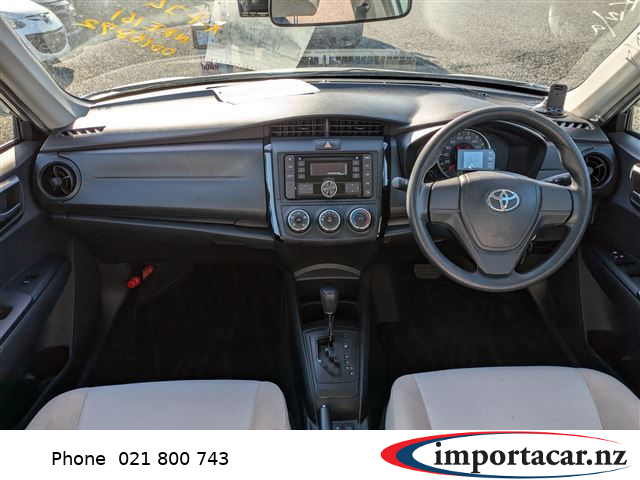 Vehicle Pic 3201239