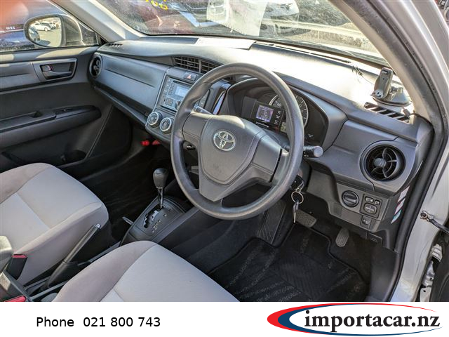 Vehicle Pic 3201240