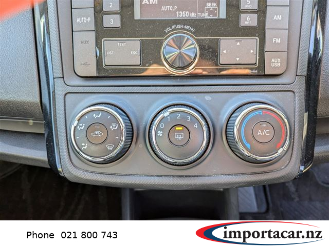 Vehicle Pic 3201241