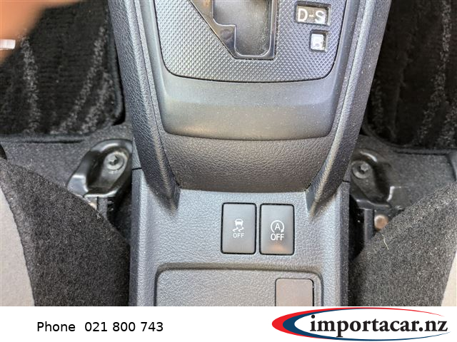 Vehicle Pic 3201242