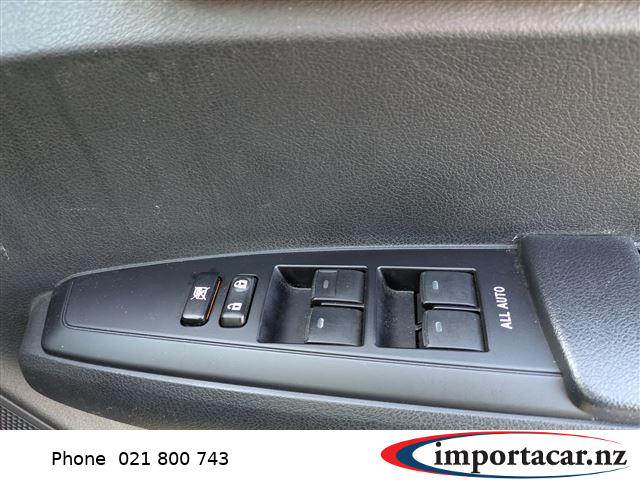 Vehicle Pic 3201244
