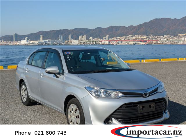 Vehicle Pic 3201246