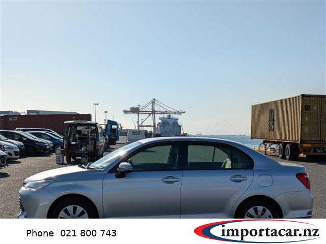 Vehicle Pic 3201252