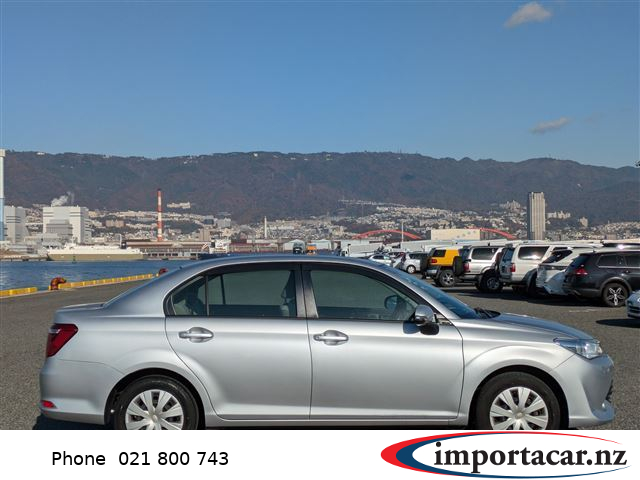 Vehicle Pic 3201253