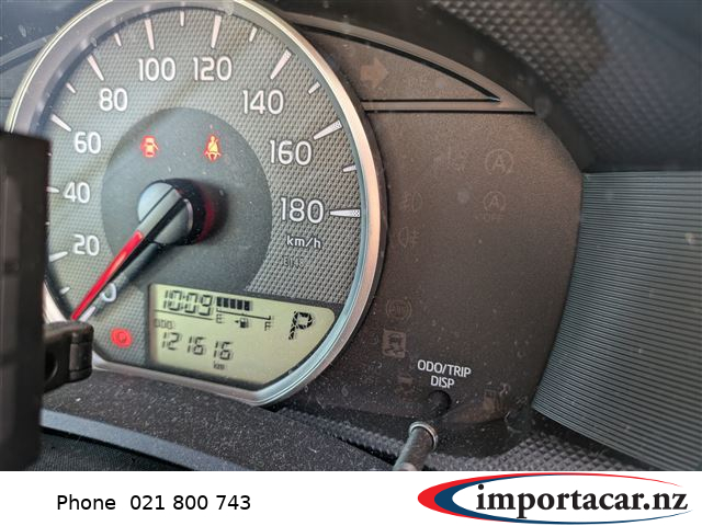 Vehicle Pic 3201254