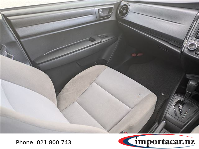 Vehicle Pic 3168557