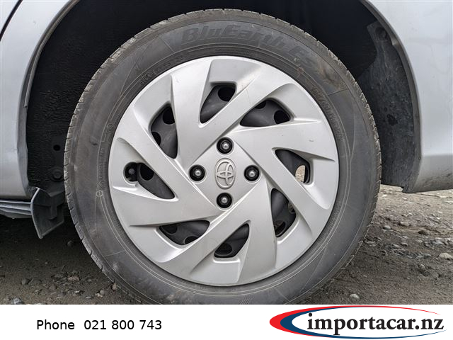 Vehicle Pic 3168598