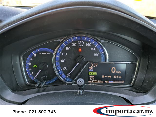 Vehicle Pic 3168617
