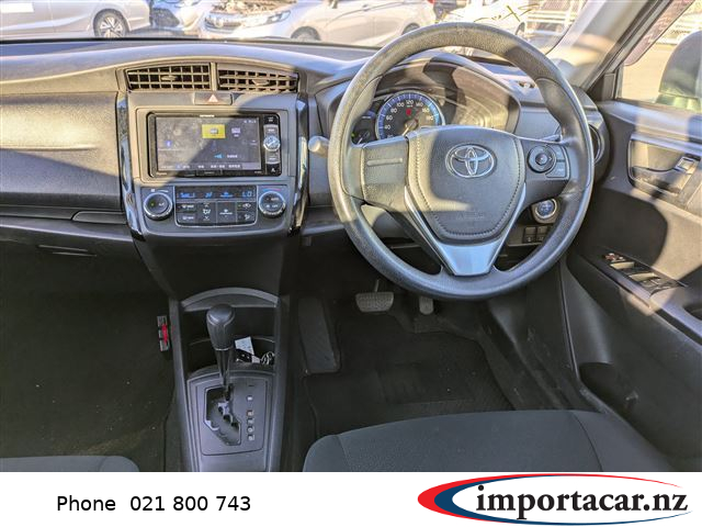 Vehicle Pic 3168623