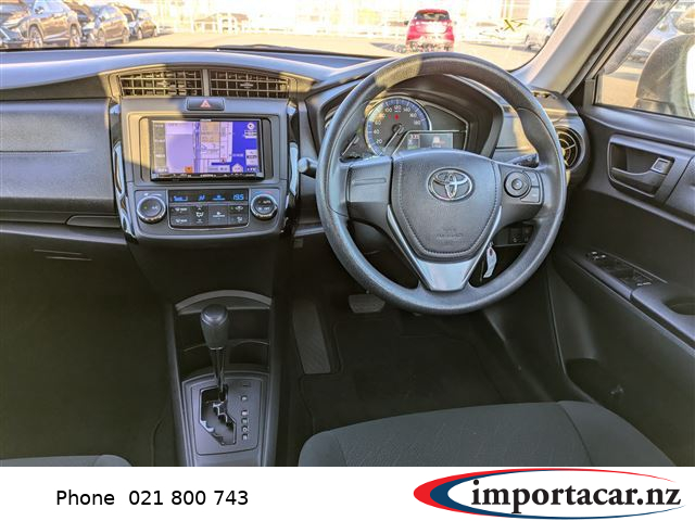 Vehicle Pic 3168660
