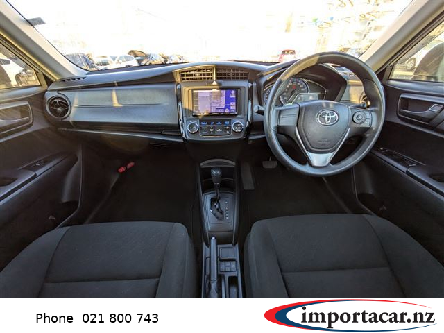 Vehicle Pic 3168669