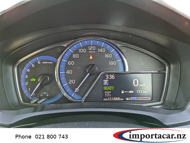 Vehicle Pic 3168689