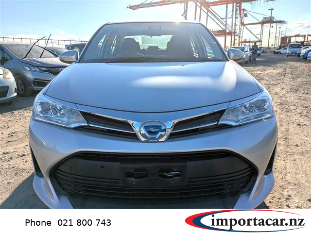 Vehicle Pic 3168720