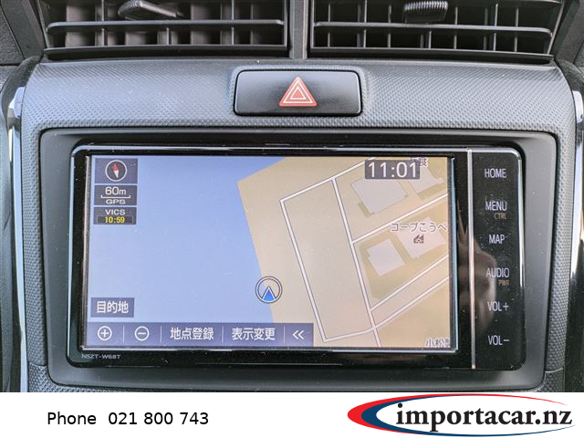 Vehicle Pic 3168733