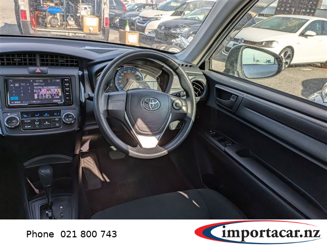 Vehicle Pic 3168764