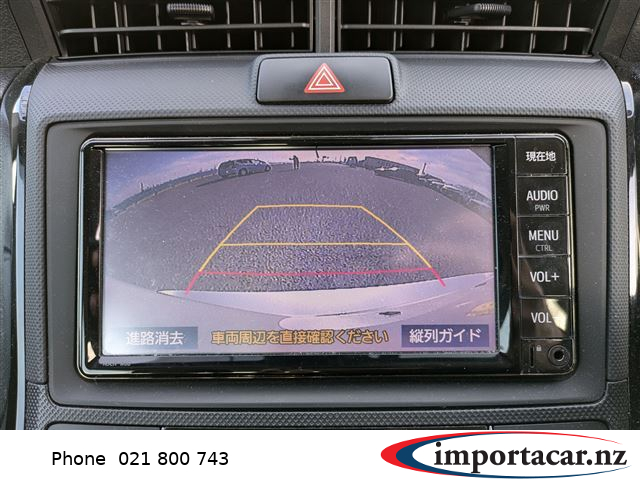 Vehicle Pic 3168785