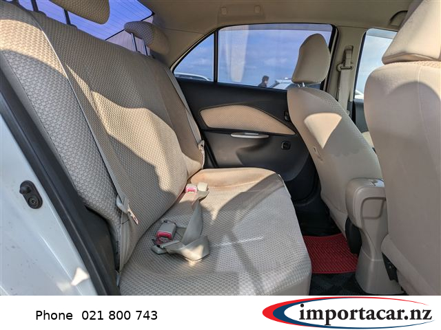 Vehicle Pic 3168799