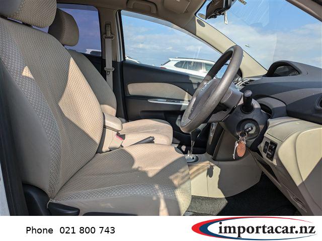 Vehicle Pic 3168802
