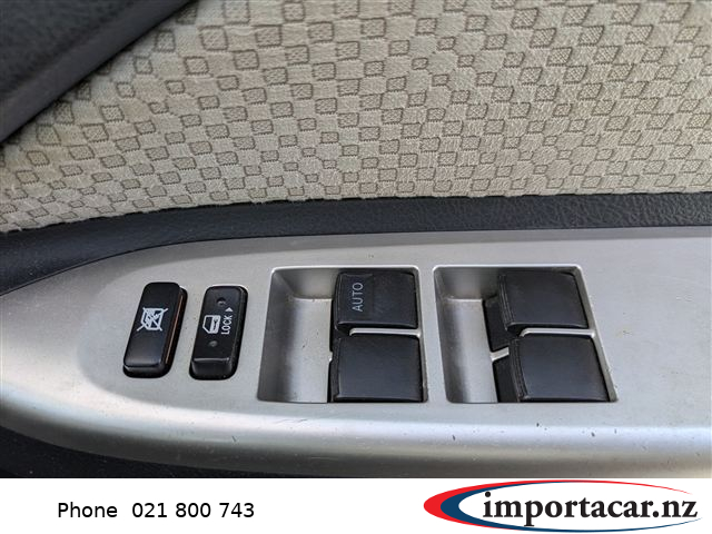 Vehicle Pic 3168808