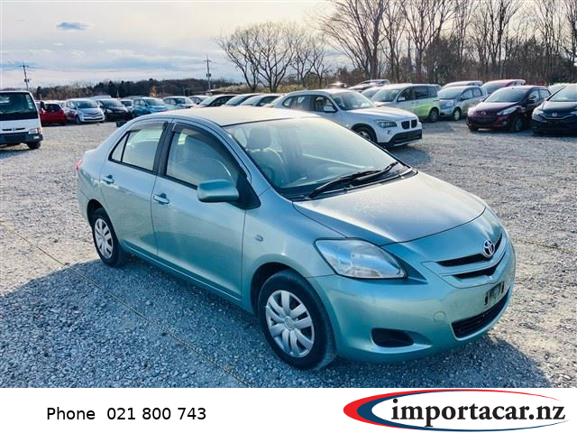 Vehicle Pic 3168821