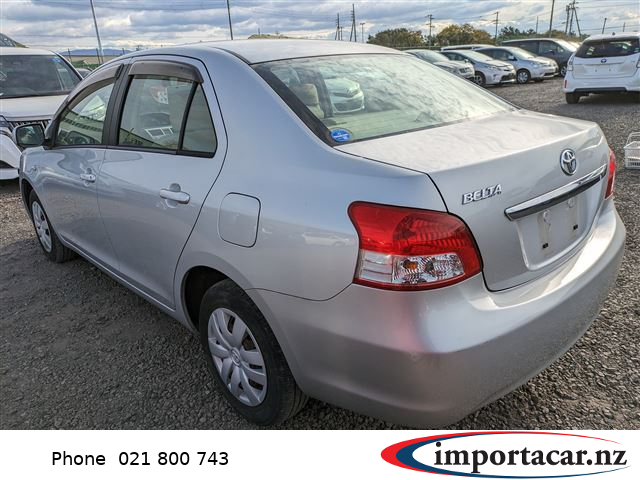 Vehicle Pic 3168853
