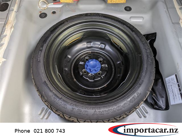 Vehicle Pic 3168874