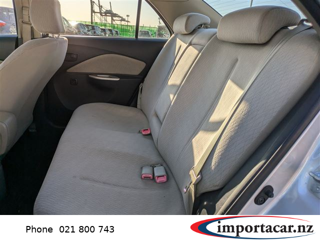 Vehicle Pic 3168887