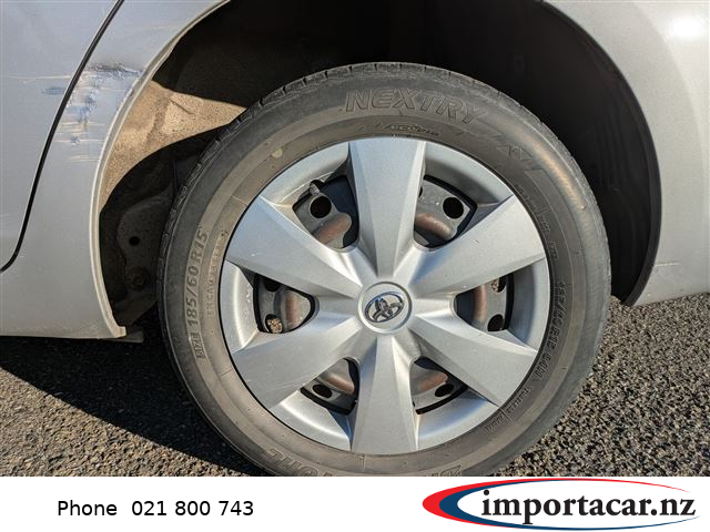 Vehicle Pic 3168890
